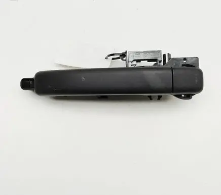 Renault Master III Front door exterior handle 806068194R