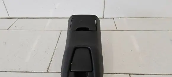 Opel Astra J Other center console (tunnel) element 1787291 498951029 13258340