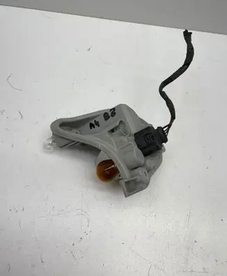 Audi A4 S4 B8 8K Tail light bulb cover holder 21972102