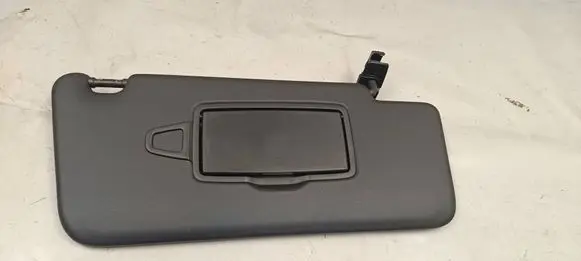 Mercedes-Benz GLE W167 Sun visor A1678104200