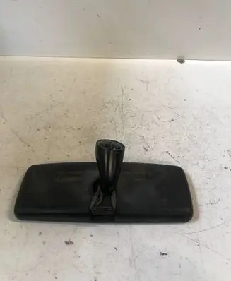 Volkswagen Transporter - Caravelle T4 Rear view mirror (interior) 701857511A