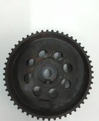 Opel Insignia A Camshaft pulley/ VANOS 