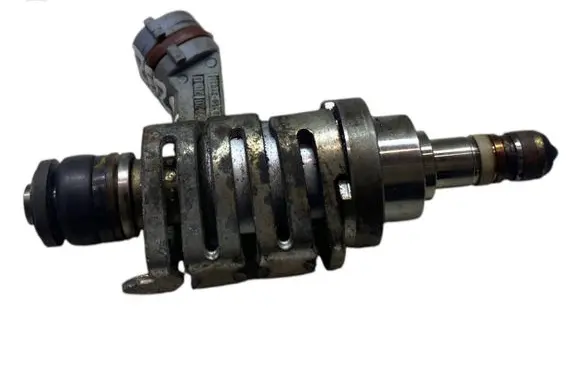 Lexus GS 300 350 430 450H Fuel injector 2325031030