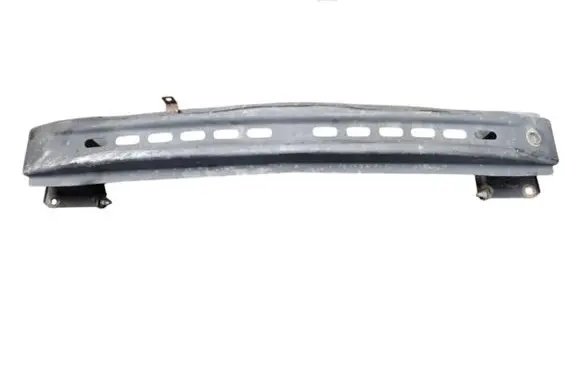 Skoda Octavia Mk3 (5E) Front bumper cross member 135724 135730R
