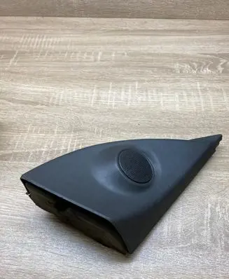 Opel Astra H Side speaker trim/cover 24468438 330188061