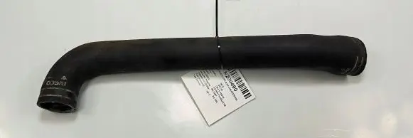 Iveco Daily 35 - 40.10 Engine coolant pipe/hose 5801887889