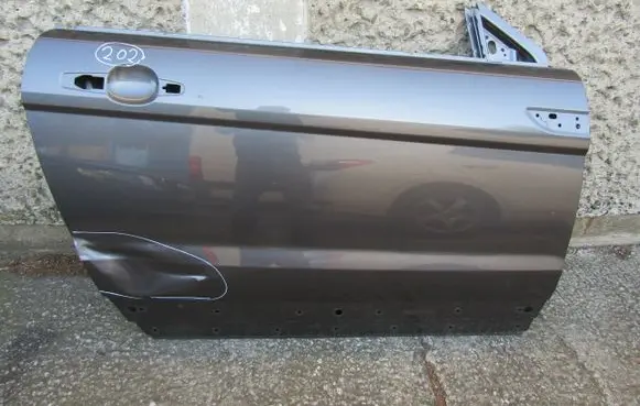 Land Rover Range Rover Evoque L538 Front door BJ32-F20220B