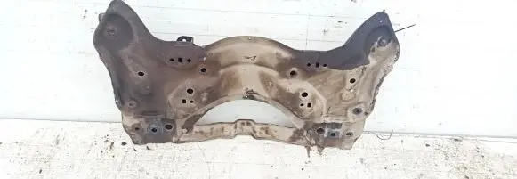 Peugeot 206 Front subframe