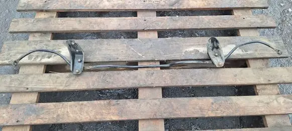 Honda Civic Rear anti-roll bar/sway bar 