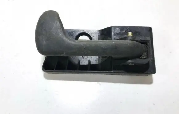 Fiat Punto (176) Front door interior handle