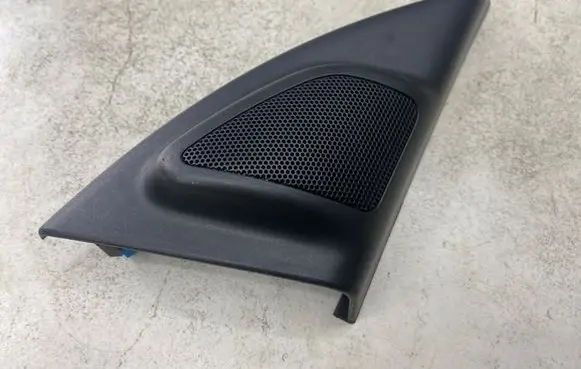 Volvo V70 Front door high frequency speaker 30781066 08W36