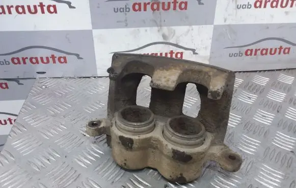 Ford Transit Front brake caliper C1528118