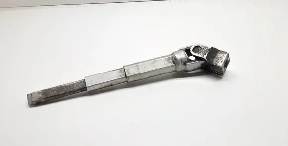 BMW 3 E46 Steering column universal joint
