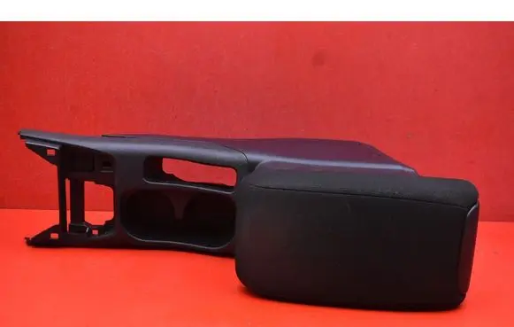 Mitsubishi ASX Center console 8011A083