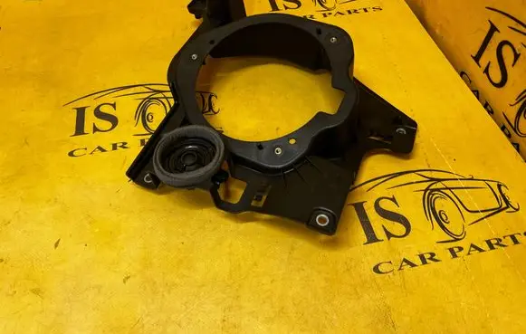 Audi TT TTS RS Mk3 8S Rear door speaker 8S0035399 8S8035242