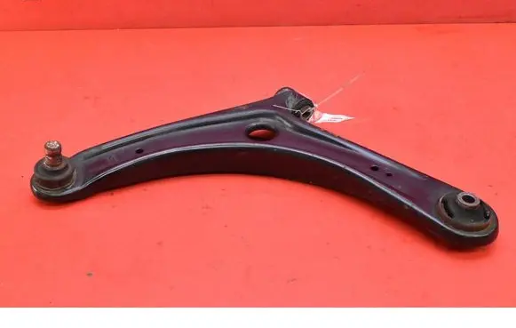 Mitsubishi ASX Front control arm 