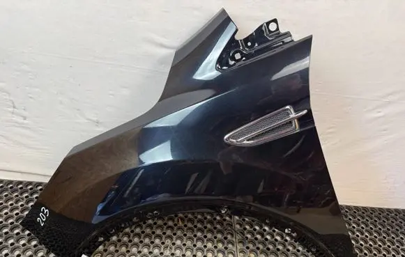 Ford Kuga II Fender 