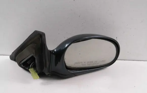 KIA Shuma Manual wing mirror 