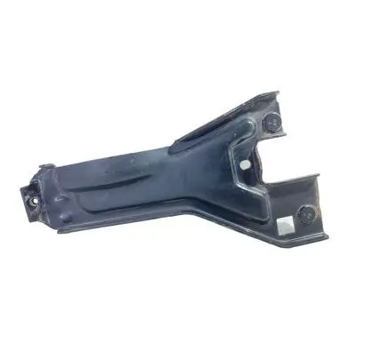 Ford Edge II Other exterior part FT4B16B674AC
