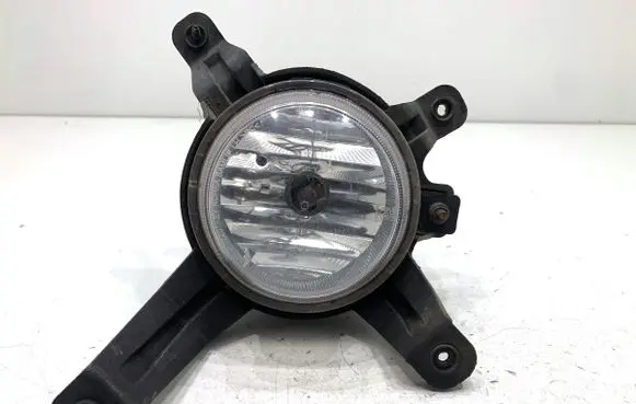Hyundai ix35 Front fog light 