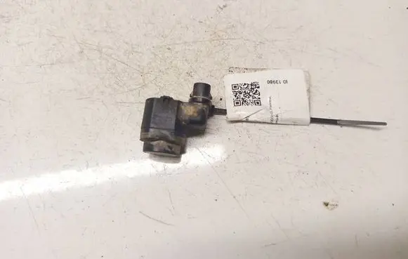 BMW 5 GT F07 Parking PDC sensor 9231283