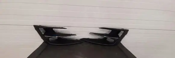 Renault Megane IV Glove box