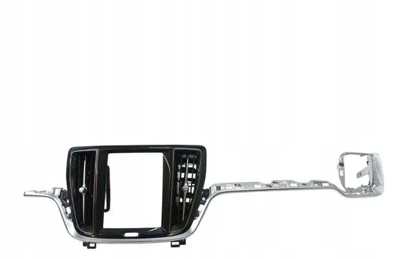 Volvo S60 Other interior part 