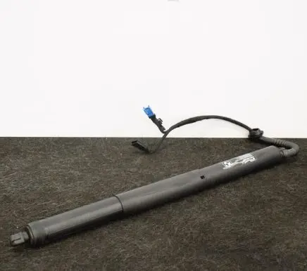 BMW X5 F15 Tailgate/trunk strut/damper 7434041