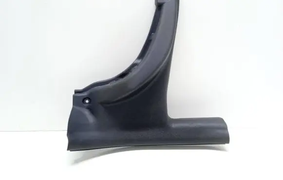 KIA Rio Rear sill trim cover 858851W001