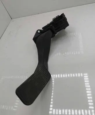 Cadillac Escalade IV Accelerator throttle pedal 23362241 6PV93390236 A215311000