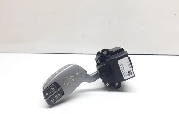 BMW 7 E65 E66 Indicator stalk 6959984