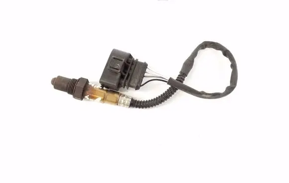 Audi A8 S8 D2 4D Lambda probe sensor 077906265J