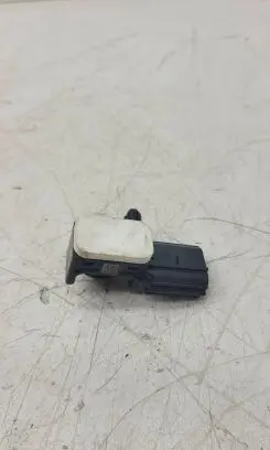 Subaru Outback (BS) Airbag deployment crash/impact sensor 98237AL00A