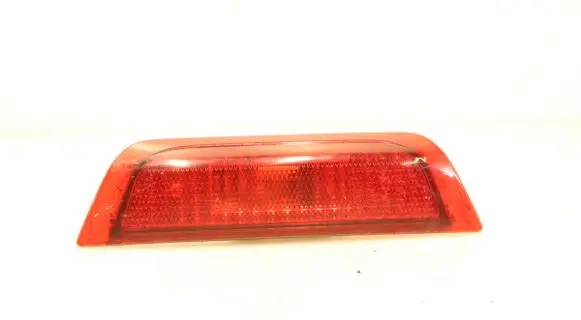 Nissan Micra Third/center stoplight 2234-01-00