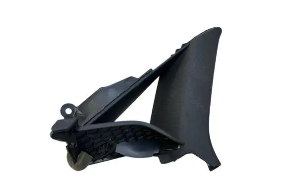 Audi A3 S3 8V (C) pillar trim 8V5867287