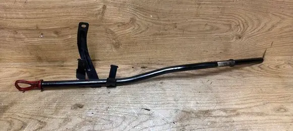 BMW X3 E83 Oil level dip stick 779113203
