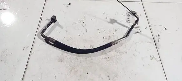 Ford Focus C-MAX Air conditioning (A/C) pipe/hose