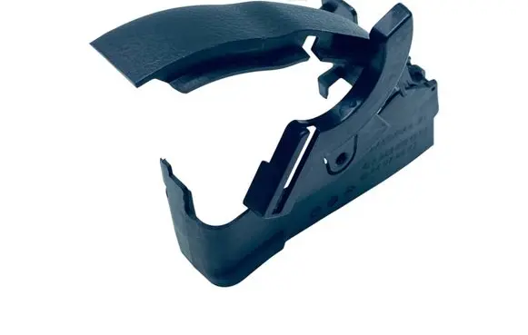 Mercedes-Benz S W222 Seat trim A2229181200