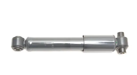 Iveco Daily 6th gen Front shock absorber/damper