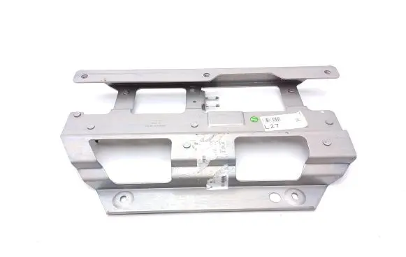 Mercedes-Benz G W463 2nd Gen Radiator mount bracket A4636107901 2035902 1NG20230914
