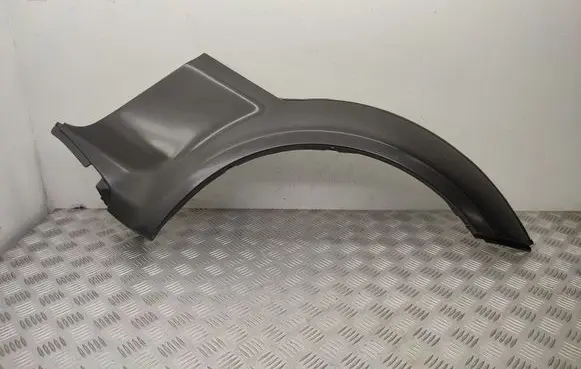 Suzuki Jimny Rear arch trim 7765081A00 77650E81A00 7765181A00