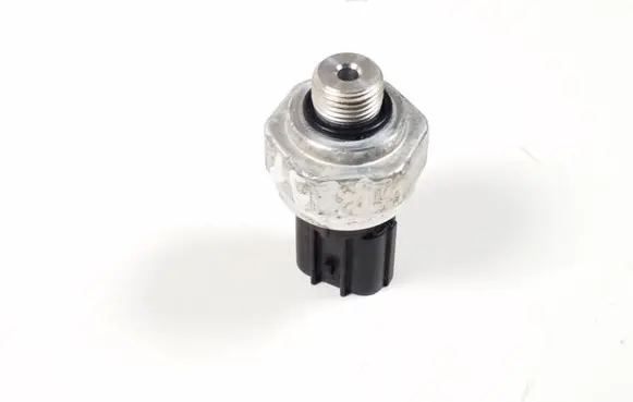 Honda CR-V Air conditioning (A/C) pressure sensor 42CP202