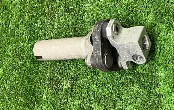 BMW X5 G05 Steering column universal joint