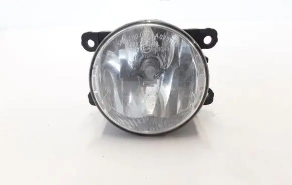 Renault Scenic III - Grand scenic III Front fog light 261500097R
