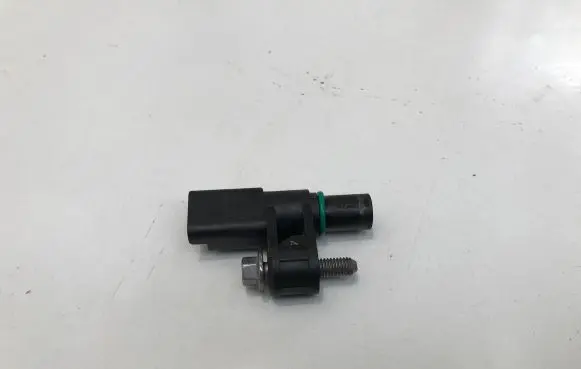 Citroen C5 X Camshaft position sensor 9688725080