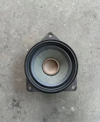 BMW X5 F15 Panel speaker 9294943