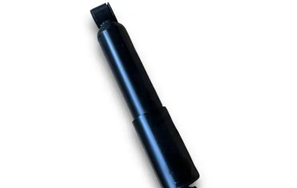 Lancia Dedra Rear window strut damper Z220 71712487