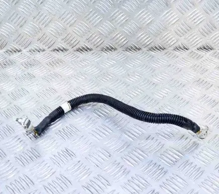 Tesla Model S Negative earth cable (battery)