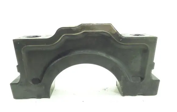Mini Cooper Countryman R60 Crankshaft Holder 7797928