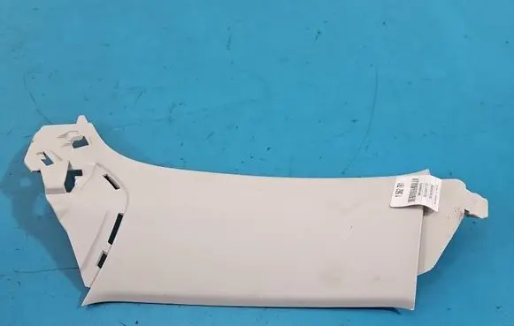Skoda Superb B9 Center console 3J0867288 IMPRK1562791